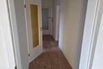 Etagenwohnung Bremerhaven - 3 Zimmer, 58 m&sup2;, 78.500&euro; | Angebot:26620962