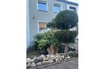 Reihenhaus Geestland - 5 Zimmer, 104 m&sup2;, 245.000&euro; | Angebot:26611578