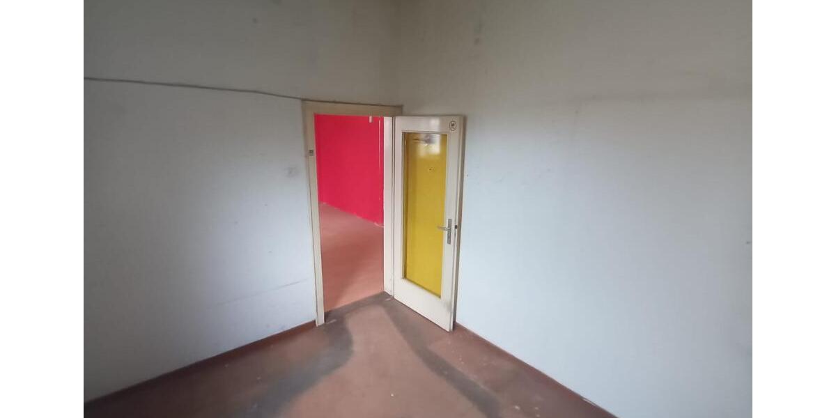 Gewerbeobjekt Wilhelmshaven Heppens - 395&euro; | Angebot:24382446