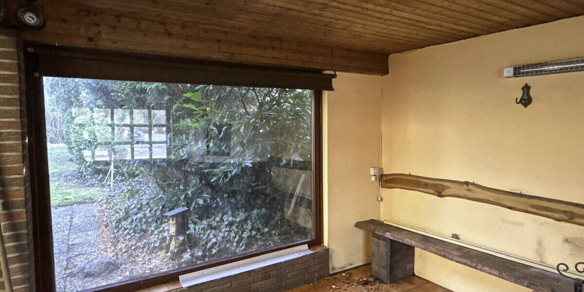 Einfamilienhaus Bremerhaven Schiffdorferdamm - 5 Zimmer, 134 m&sup2;, 325.000&euro; | Angebot:26242422