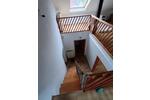 Maisonettenwohnung Wilhelmshaven Heppens - 4 Zimmer, 92 m&sup2;, 600&euro; | Angebot:26564231