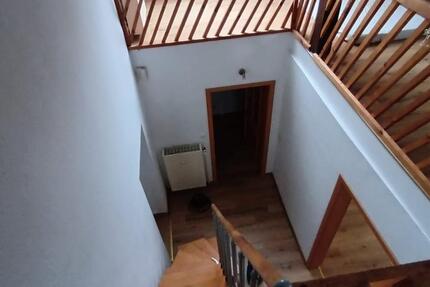 Wohnung Wilhelmshaven Heppens - 4 Zimmer, 92 m&sup2;, 600&euro; | Angebot:26564231