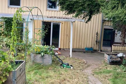 Haus Einfamilienhaus ca 104m2 Bremerhaven 4 zimmer