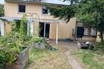 Haus Einfamilienhaus ca 104m2 Bremerhaven 4 zimmer