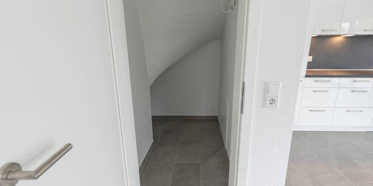 Doppelhaushälfte Beverstedt Bokel - 5 Zimmer, 123 m&sup2;, 449.000&euro; | Angebot:26268984
