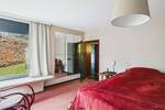 Grundstück Bremerhaven Lehe - 299.000&euro; | Angebot:26852926
