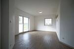 Einfamilienhaus Schiffdorf / Wehden Wehden - 6 Zimmer, 215 m&sup2;, 369.000&euro; | Angebot:25730355