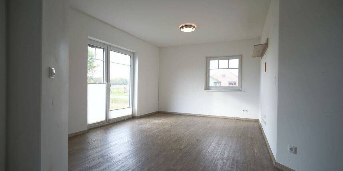 Einfamilienhaus Schiffdorf / Wehden Wehden - 6 Zimmer, 215 m&sup2;, 399.000&euro; | Angebot:25730355