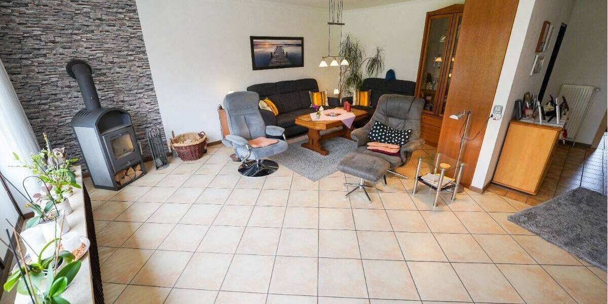 Einfamilienhaus Bremerhaven Leherheide - 4 Zimmer, 113 m&sup2;, 219.000&euro; | Angebot:26804024
