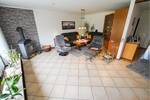 Einfamilienhaus Bremerhaven Leherheide - 4 Zimmer, 113 m&sup2;, 219.000&euro; | Angebot:26804024