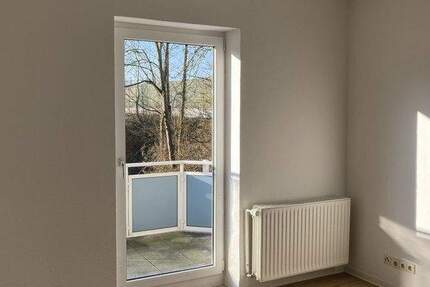 Wohnung Bremerhaven Geestemünde - 2 Zimmer, 45 m&sup2;, 329&euro; | Angebot:25815464