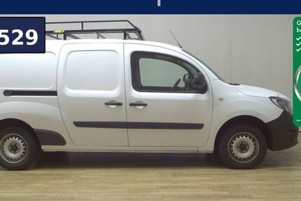 Mercedes Citan