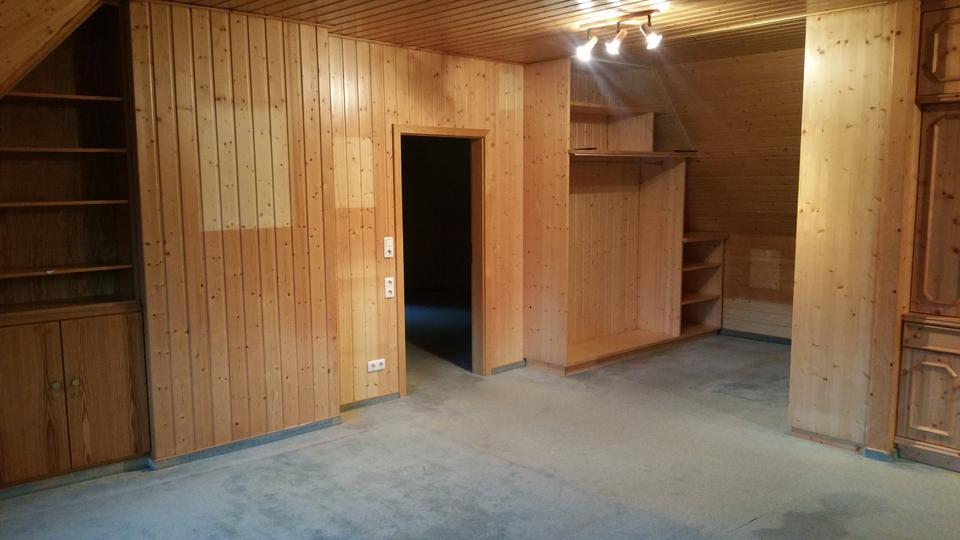 Haus in 27628 Uthlede bei Hagen im Bremischen ab 1.2.2026 - 10 zimmer