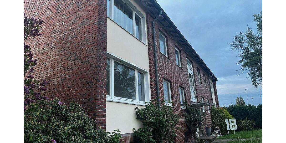 Mehrfamilienhaus, Wohnhaus Nordenham - 1 Zimmer, 429 m&sup2;, 399.000&euro; | Angebot:25815208