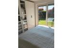 Erdgeschoßwohnung Schiffdorf - 3 Zimmer, 84 m&sup2;, 850&euro; | Angebot:26364205