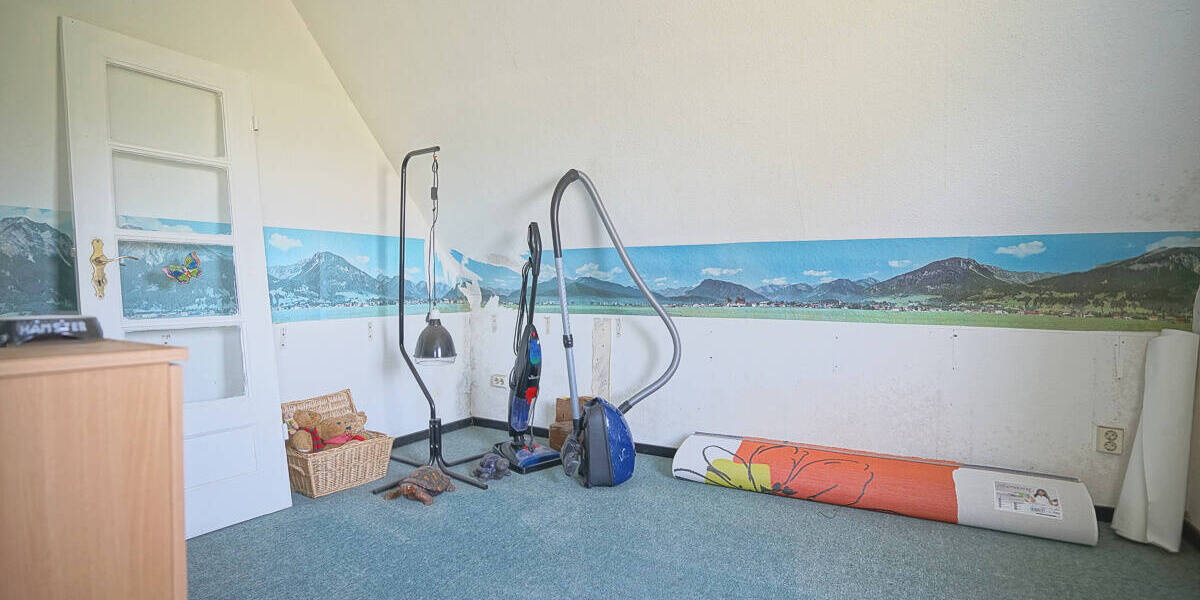 Einfamilienhaus Bremerhaven Wulsdorf - 4 Zimmer, 112 m&sup2;, 220.000&euro; | Angebot:26318821