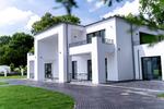 Villa Bremerhaven Wulsdorf - 7 Zimmer, 488 m&sup2;, 1.250.000&euro; | Angebot:27083134