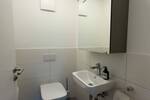 Etagenwohnung Butjadingen Burhave - 3 Zimmer, 94 m&sup2;, 339.000&euro; | Angebot:26703479
