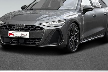 Audi A6 12.416 km 62.750 &euro; Bremerhaven 27576