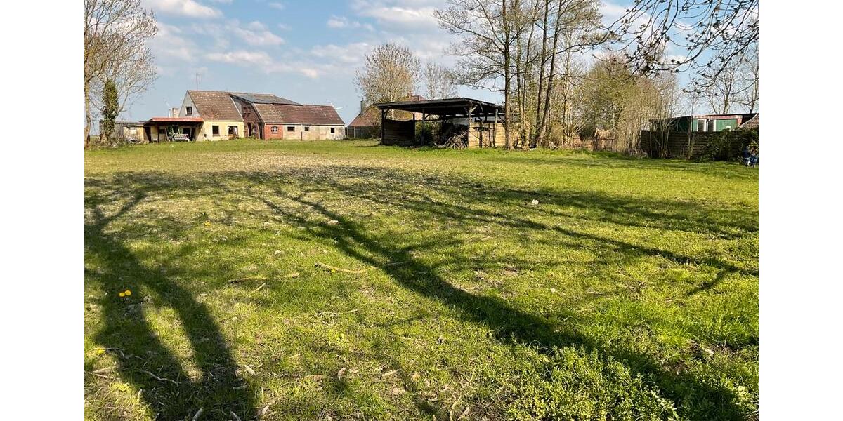 Einfamilienhaus Butjadingen - 170.000&euro; | Angebot:27167334
