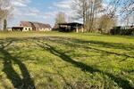 Einfamilienhaus Butjadingen - 170.000&euro; | Angebot:27167334