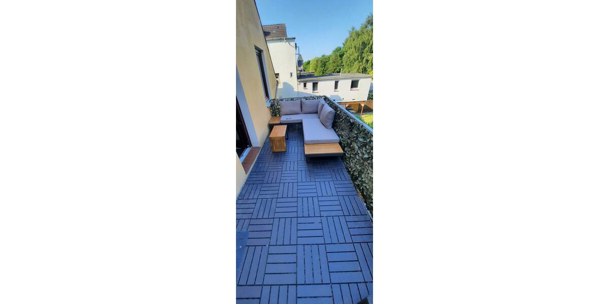 Mehrfamilienhaus, Wohnhaus Bremerhaven Lehe - 7 Zimmer, 240 m&sup2;, 290.000&euro; | Angebot:26796358