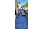 Mehrfamilienhaus, Wohnhaus Bremerhaven Lehe - 7 Zimmer, 240 m&sup2;, 290.000&euro; | Angebot:26796358