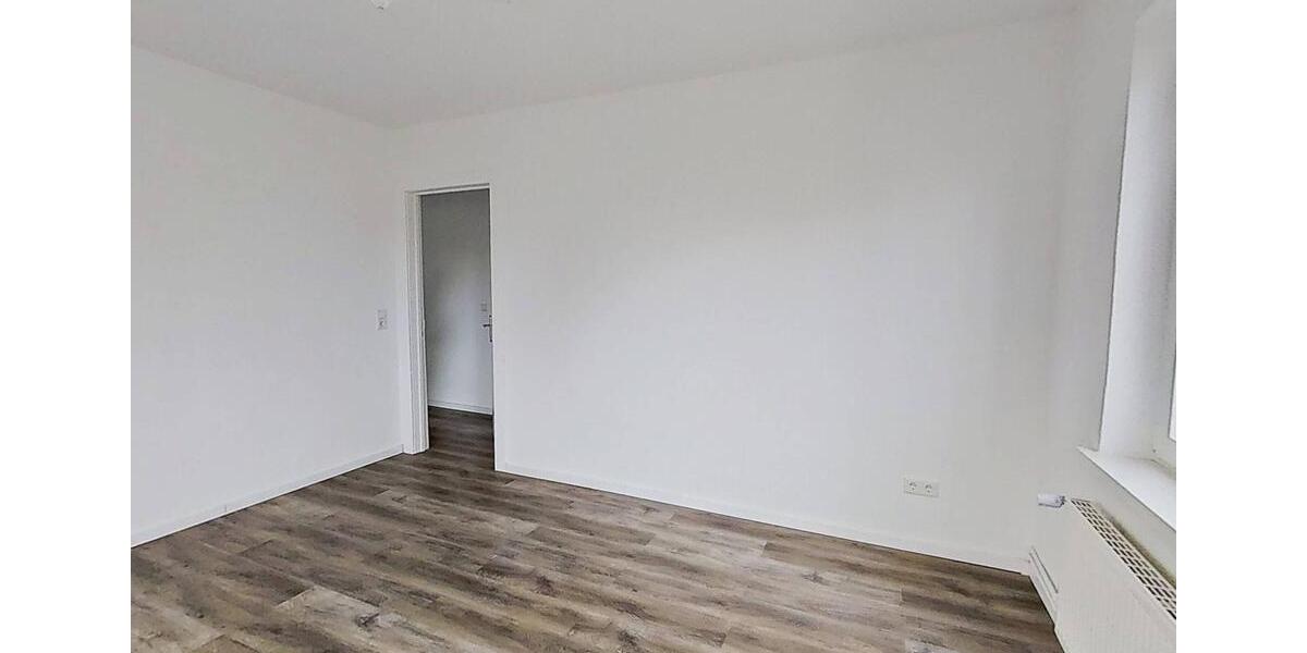 Etagenwohnung Nordenham - 3 Zimmer, 53 m&sup2;, 369&euro; | Angebot:26455822