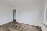 Etagenwohnung Nordenham - 3 Zimmer, 53 m&sup2;, 369&euro; | Angebot:26455822