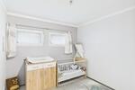 Erdgeschoßwohnung Loxstedt - 3 Zimmer, 66 m&sup2;, 124.000&euro; | Angebot:26996101