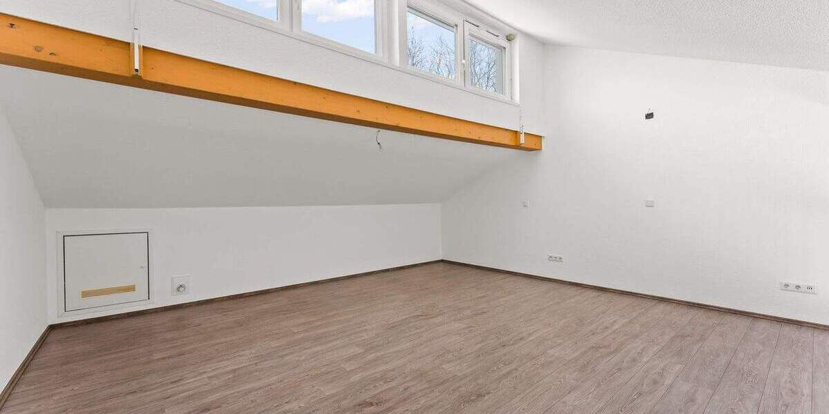 Doppelhaushälfte Brake (Unterweser) Brake - 3 Zimmer, 82 m&sup2;, 210.000&euro; | Angebot:25684195