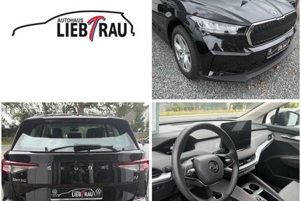 Skoda Enyaq 18.580 km 27.777 &euro; Loxstedt - Bexhövede 27612