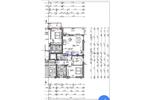 Etagenwohnung Wilhelmshaven Heppens - 3 Zimmer, 83 m&sup2;, 1.000&euro; | Angebot:25980785