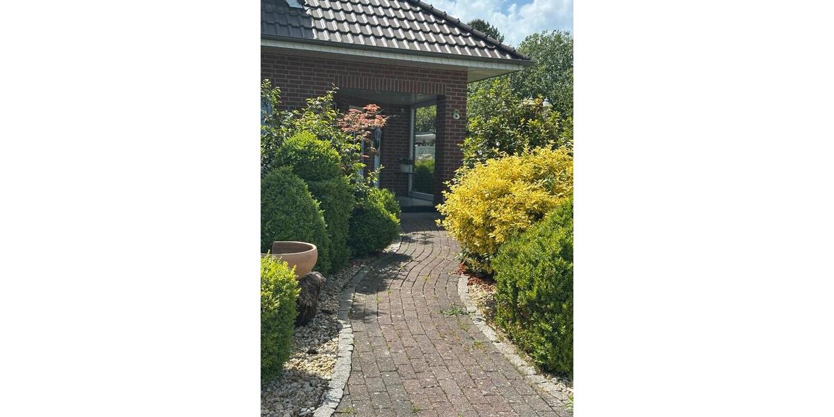 Einfamilienhaus Geestland - 8 Zimmer, 299 m&sup2;, 679.000&euro; | Angebot:26748647