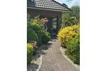 Einfamilienhaus Geestland - 8 Zimmer, 299 m&sup2;, 679.000&euro; | Angebot:26748647