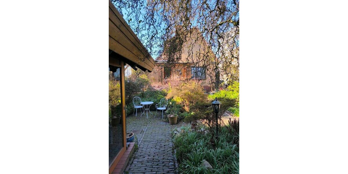 Einfamilienhaus Nordenham - 6 Zimmer, 180 m&sup2;, 240.000&euro; | Angebot:26416067