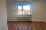 Etagenwohnung Wilhelmshaven Heppens - 4 Zimmer, 105 m&sup2;, 435&euro; | Angebot:25855656