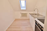 Etagenwohnung Bremerhaven Lehe - 2 Zimmer, 50 m&sup2;, 430&euro; | Angebot:26805719