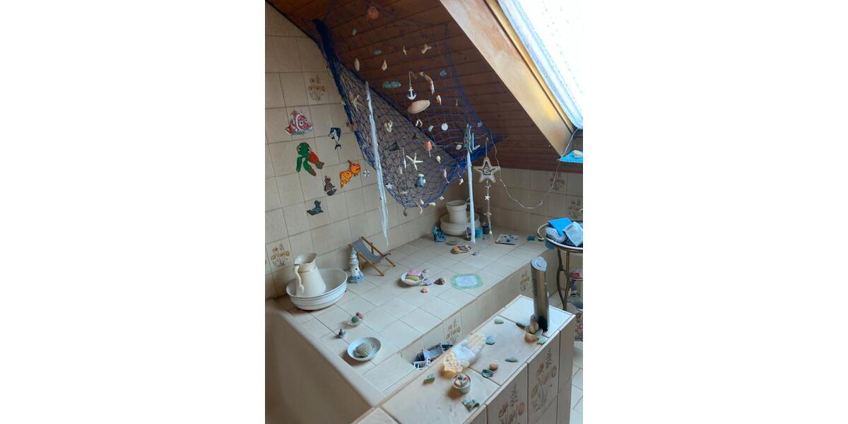 Einfamilienhaus Schiffdorf - 5.5 Zimmer, 190 m&sup2;, 325.000&euro; | Angebot:27045888