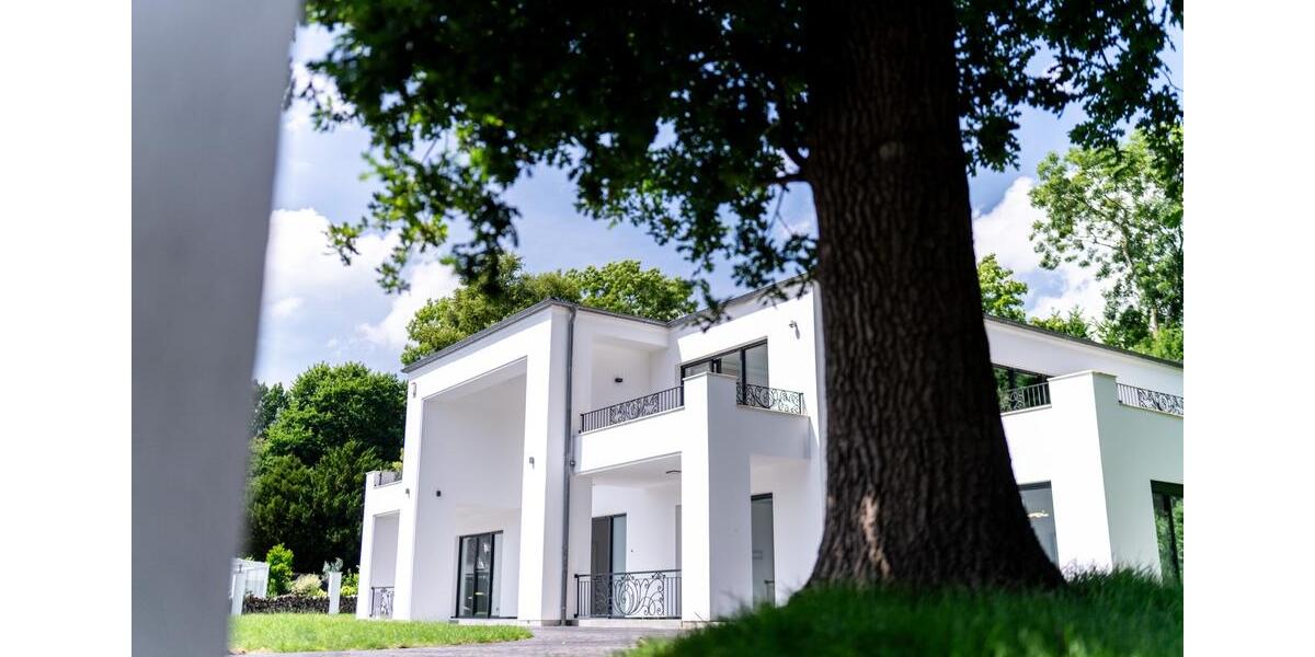 Villa Bremerhaven Wulsdorf - 7 Zimmer, 488 m&sup2;, 1.290.000&euro; | Angebot:24782213