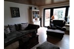 Doppelhaushälfte Nordenham - 4 Zimmer, 108 m&sup2;, 139.000&euro; | Angebot:27257477