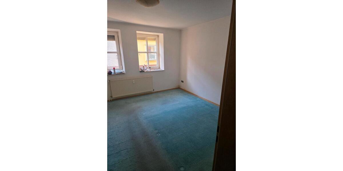 Erdgeschoßwohnung Geestland Bad Bederkesa - 3 Zimmer, 85 m&sup2;, 560&euro; | Angebot:26531151