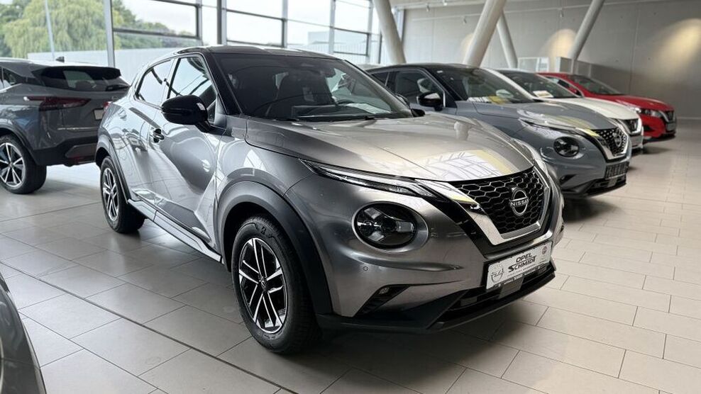 Juke