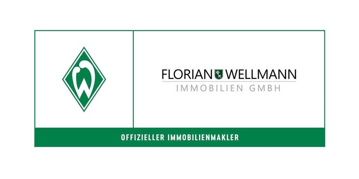 Gewerbeobjekt Bremerhaven Lehe - 4.720.000&euro; | Angebot:26093003