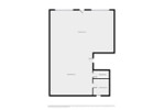 Gewerbeobjekt Bremerhaven Geestemünde - 475&euro; | Angebot:20032089