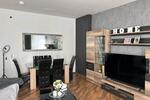 Etagenwohnung Bremerhaven Mitte - 5 Zimmer, 130 m&sup2;, 147.950&euro; | Angebot:26926543