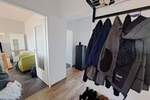 Etagenwohnung Bremerhaven Lehe - 3 Zimmer, 65 m&sup2;, 450&euro; | Angebot:25391925