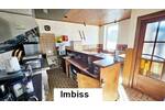 Gewerbeobjekt Beverstedt Appeln - 295.000&euro; | Angebot:25746154