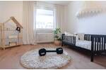 Etagenwohnung Bremerhaven Geestemünde - 3 Zimmer, 69 m&sup2;, 770&euro; | Angebot:26871566