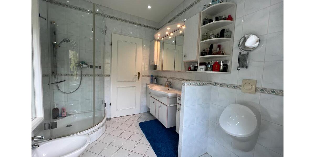 Einfamilienhaus Hagen im Bremischen - 7 Zimmer, 215 m&sup2;, 1.799&euro; | Angebot:25236573